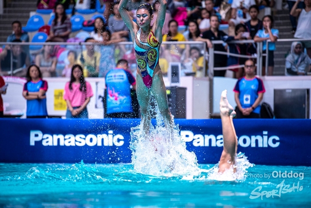 ArtisticSwimming-165