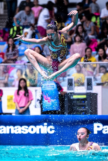 ArtisticSwimming-166