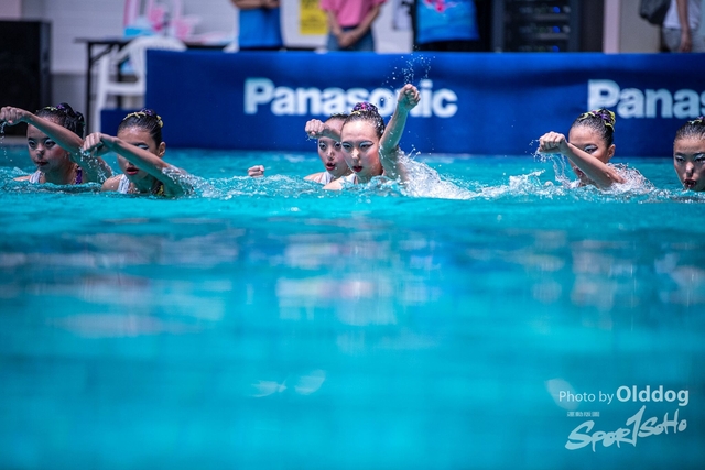ArtisticSwimming-167
