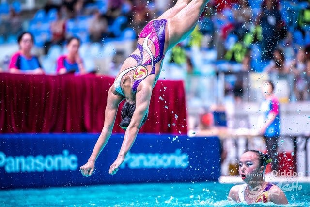 ArtisticSwimming-169