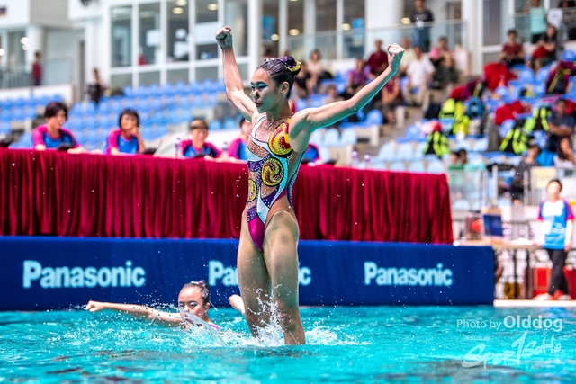 ArtisticSwimming-171