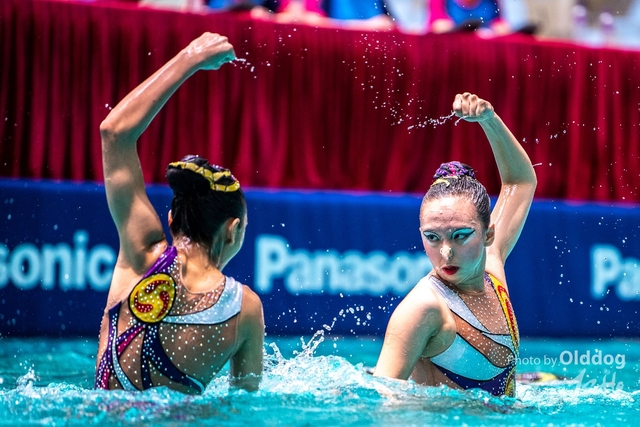 ArtisticSwimming-172