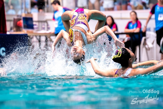 ArtisticSwimming-173