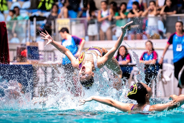 ArtisticSwimming-174
