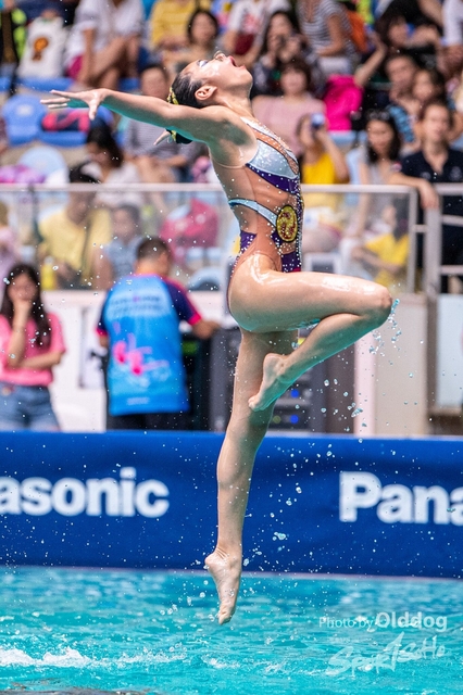 ArtisticSwimming-175