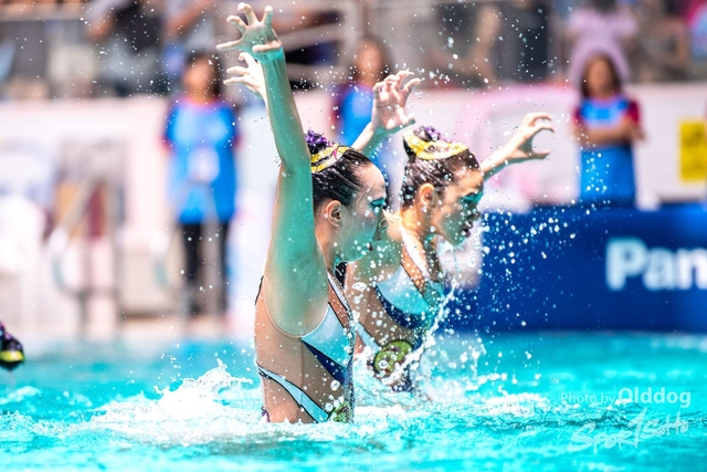 ArtisticSwimming-177