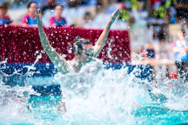 ArtisticSwimming-179