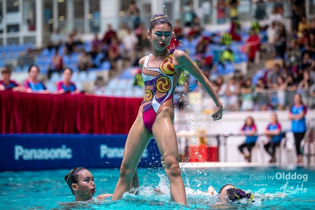 ArtisticSwimming-183
