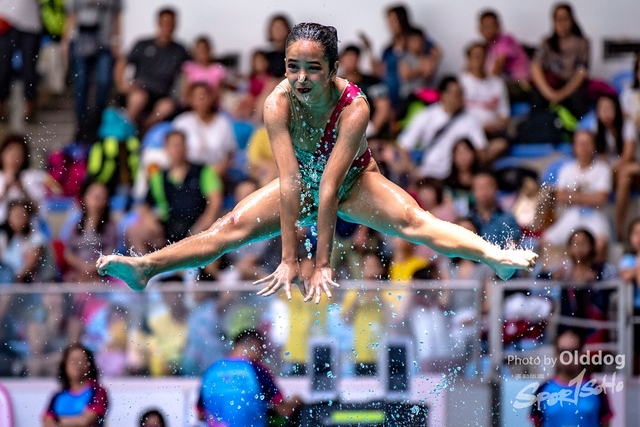 ArtisticSwimming-196