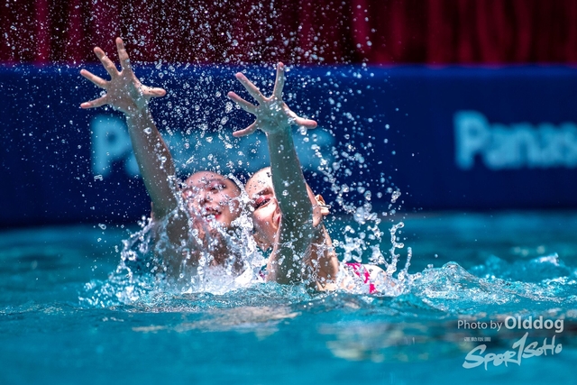 ArtisticSwimming-199