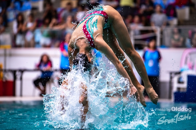 ArtisticSwimming-205