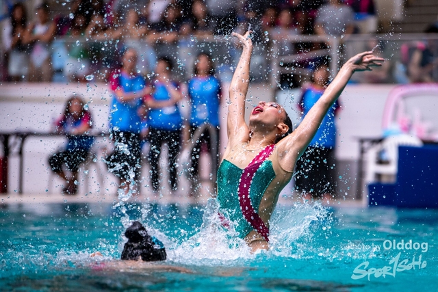 ArtisticSwimming-206
