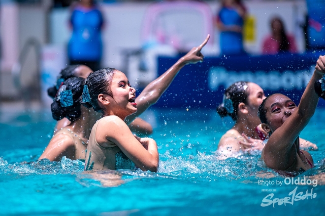 ArtisticSwimming-207
