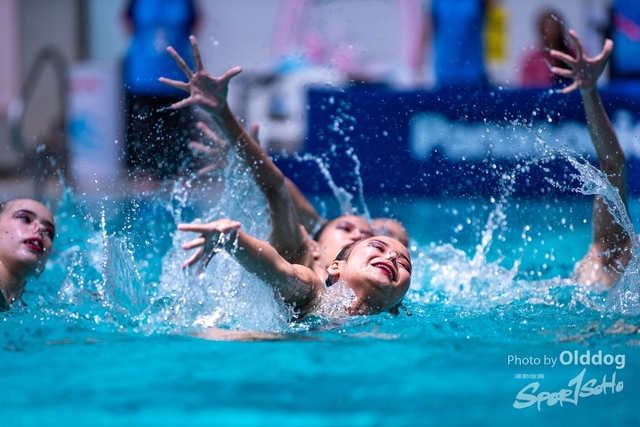 ArtisticSwimming-208
