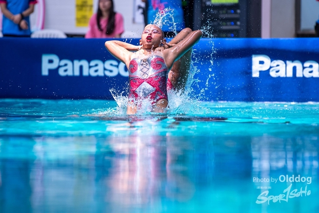 ArtisticSwimming-211