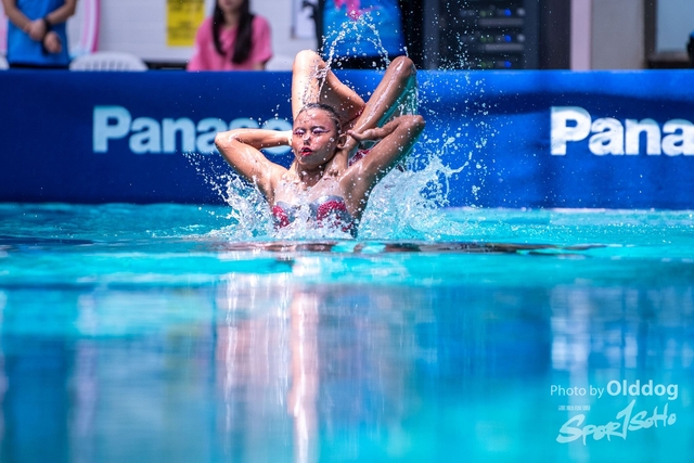 ArtisticSwimming-212
