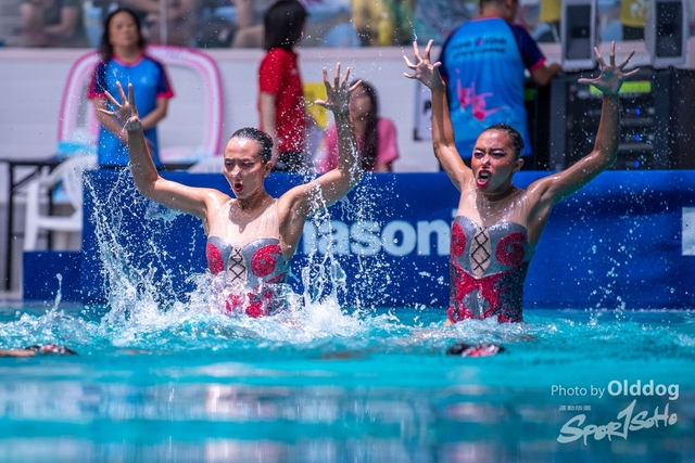 ArtisticSwimming-214