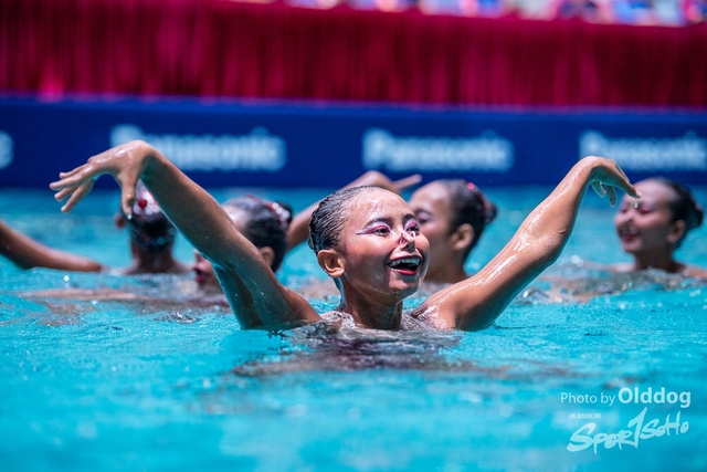 ArtisticSwimming-215