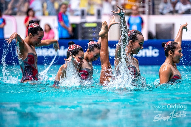 ArtisticSwimming-224