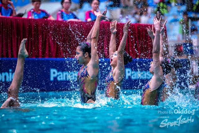 ArtisticSwimming-237