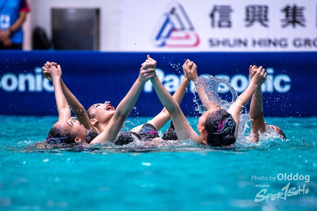 ArtisticSwimming-246