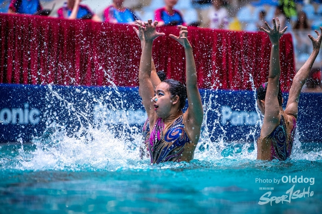 ArtisticSwimming-253