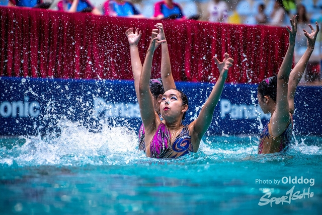 ArtisticSwimming-254