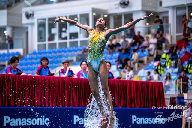 ArtisticSwimming-255