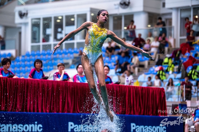 ArtisticSwimming-256