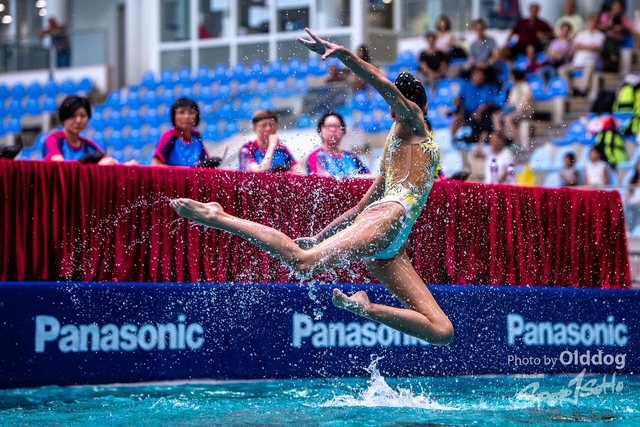 ArtisticSwimming-257