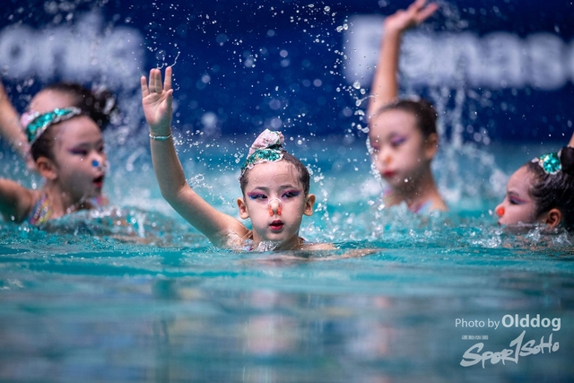 ArtisticSwimming-259