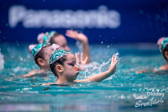 ArtisticSwimming-260