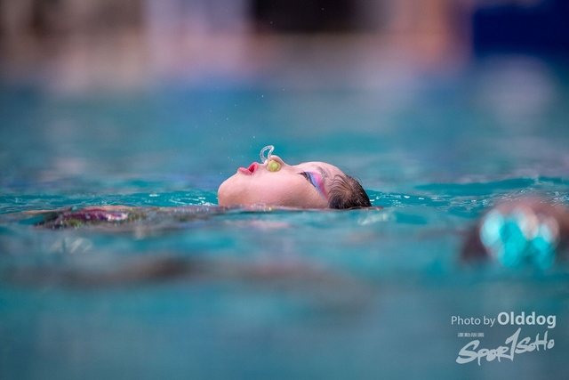 ArtisticSwimming-261