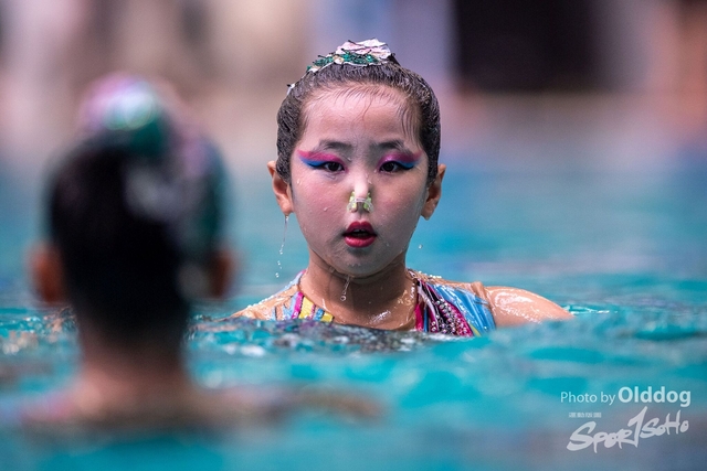 ArtisticSwimming-262