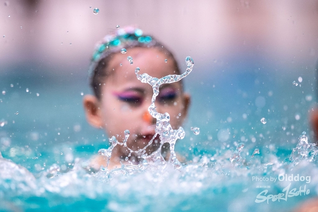 ArtisticSwimming-263