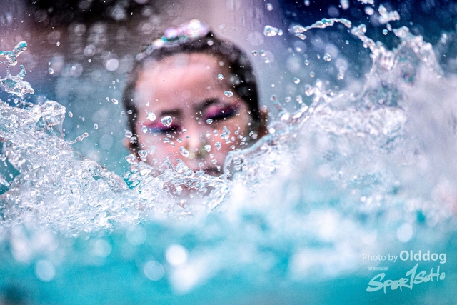 ArtisticSwimming-264