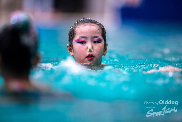 ArtisticSwimming-265