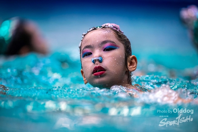 ArtisticSwimming-266