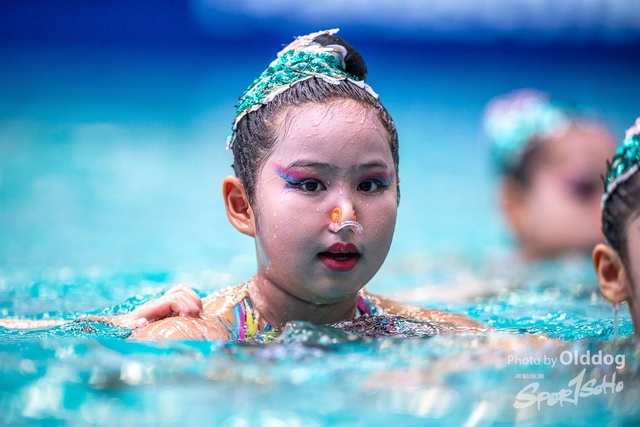 ArtisticSwimming-267