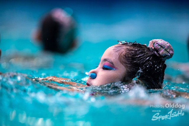ArtisticSwimming-268