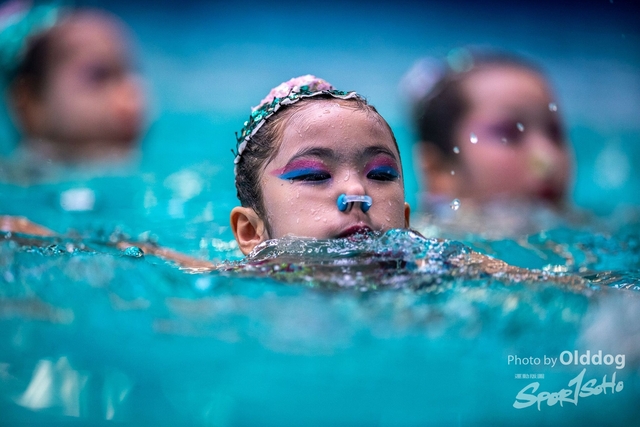 ArtisticSwimming-269