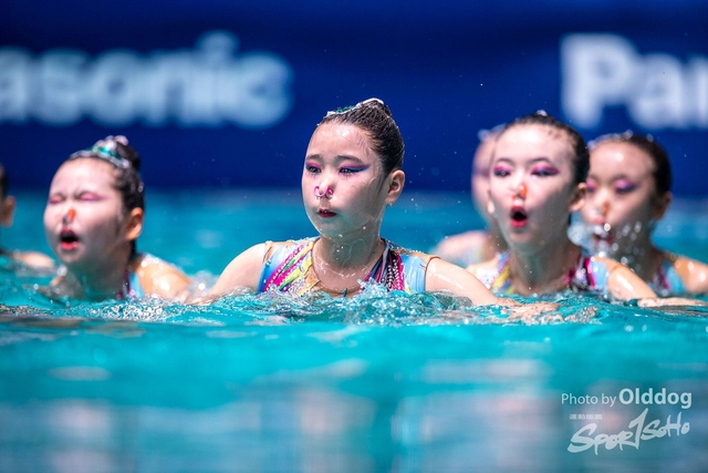 ArtisticSwimming-270