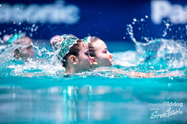ArtisticSwimming-271