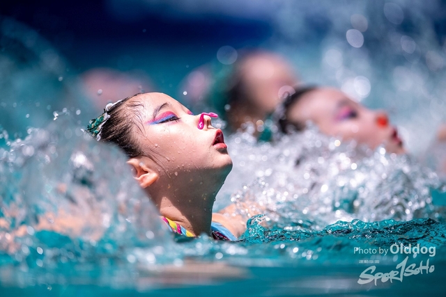 ArtisticSwimming-276