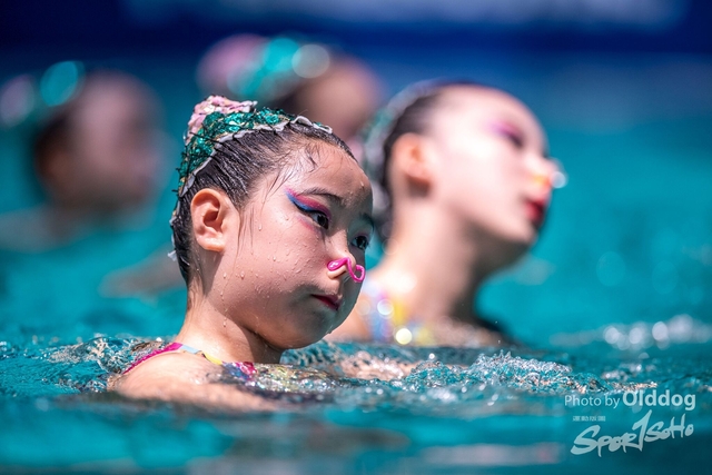 ArtisticSwimming-277