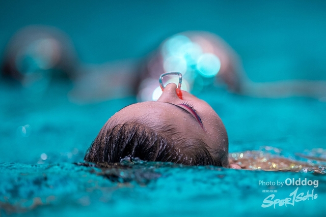 ArtisticSwimming-279