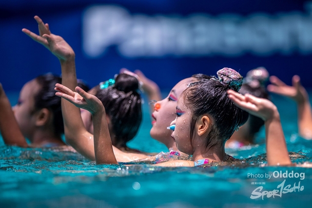 ArtisticSwimming-280