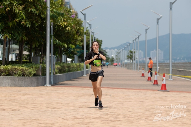 20190908_Kuma_Run_5K_1100-4
