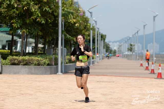20190908_Kuma_Run_5K_1100-5