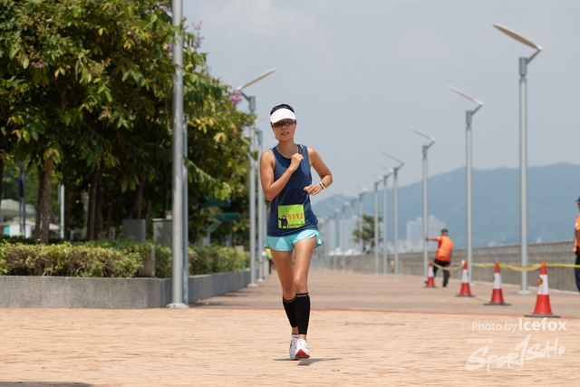 20190908_Kuma_Run_5K_1100-10